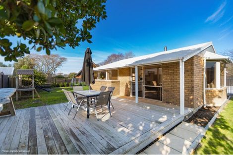 Photo of property in 24a Uxbridge Street, Renwick, 7204