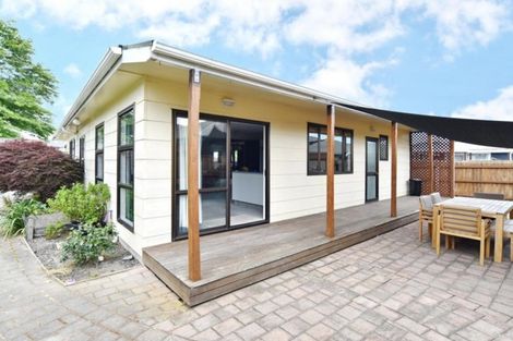 Photo of property in 23a Buckleys Road, Rangiora, 7400