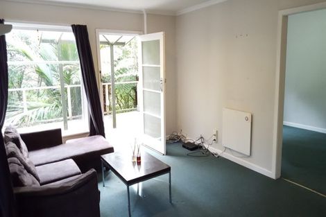 Photo of property in 231 Konini Road, Titirangi, Auckland, 0604