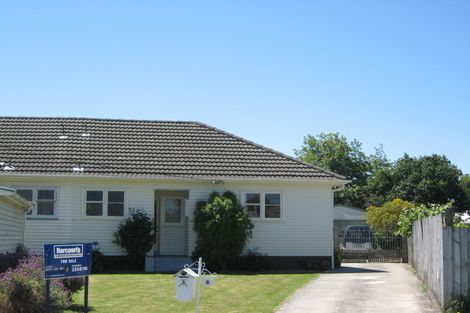 Photo of property in 6 Aldersley Street, Richmond, Christchurch, 8013