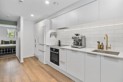Photo of property in 1/173 Chester Street East, Christchurch Central, Christchurch, 8011