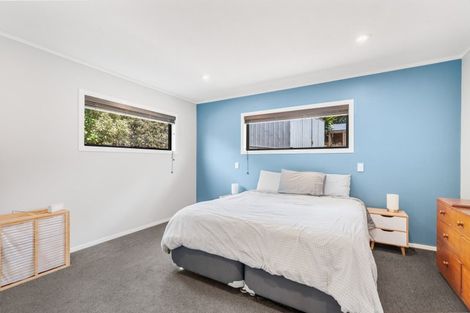 Photo of property in 36 Tauraroa Road, Maungakaramea, Whangarei, 0178