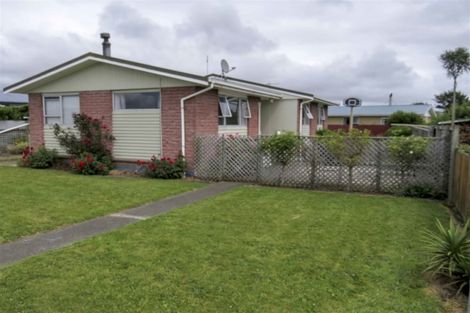 Photo of property in 63 Newbie Street, Heidelberg, Invercargill, 9812