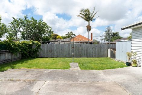 Photo of property in 7 Jervois Street, Dargaville, 0310