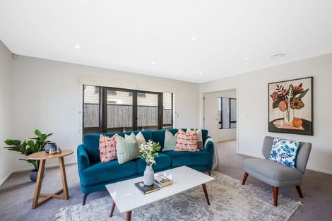 Photo of property in 84 Te Puia Drive, Aotea, Porirua, 5024