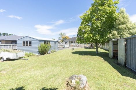 Photo of property in 83 Montgomery Crescent, Bader, Hamilton, 3206