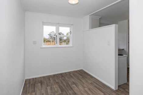 Photo of property in 15 Allenby Street, Bader, Hamilton, 3206