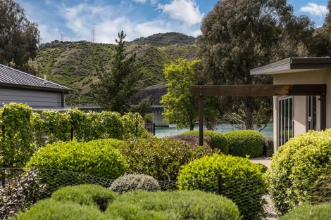 Photo of property in 33 Sunhaven Cove, Cromwell, 9310