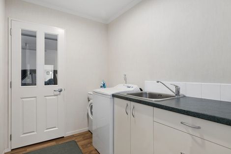 Photo of property in 4 Carlton Avenue, Ngaruawahia, 3720