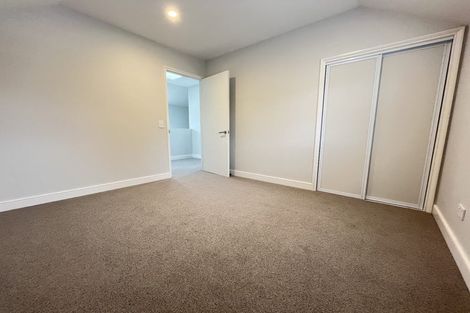 Photo of property in 1/18 Cheviot Street, Spreydon, Christchurch, 8024