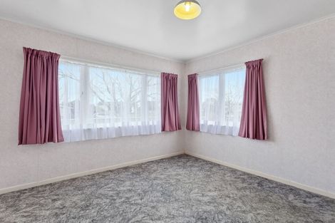 Photo of property in 84a Nelson Street, Opotiki, 3122