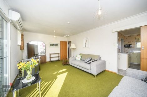 Photo of property in 21a Long Melford Road, Awapuni, Palmerston North, 4412