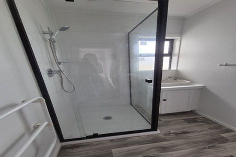 Photo of property in 5/48 Central Avenue, Papatoetoe, Auckland, 2025