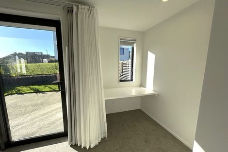 Photo of property in 81 Holystone Road, Whitby, 5024