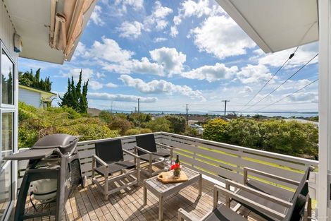Photo of property in 95 Beachlands Road, Beachlands, Auckland, 2018