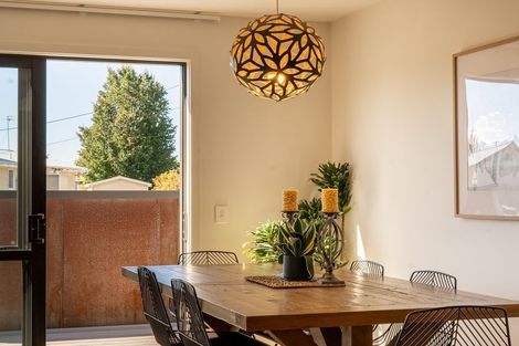 Photo of property in 37 Tasman Road, Twizel, 7901