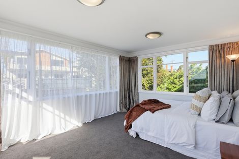 Photo of property in 27a Galloway Street, Mornington, Dunedin, 9011