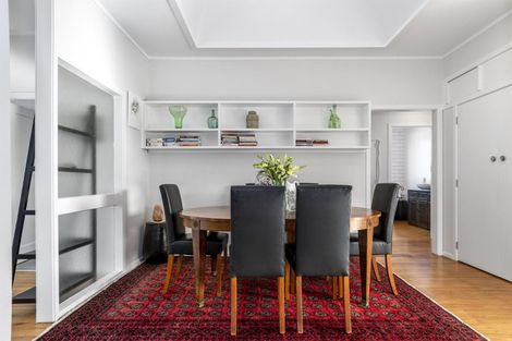 Photo of property in 11 Alexander Street, Tauranga South, Tauranga, 3112