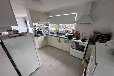 Photo of property in 58 Mcdowell Crescent, Hillcrest, Auckland, 0627