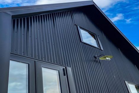 Photo of property in 160 Te Mahoe Road, Mokau, 4376