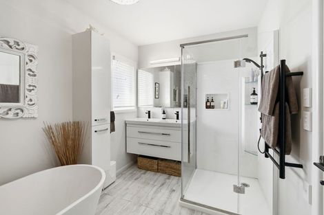 Photo of property in 2 Sabina Street, Shirley, Christchurch, 8013