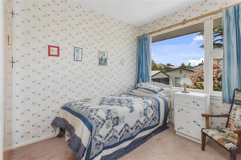 Photo of property in 19 Braithwaite Street, Ilam, Christchurch, 8041