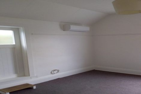 Photo of property in 56 Nelson Street, Petone, Lower Hutt, 5012