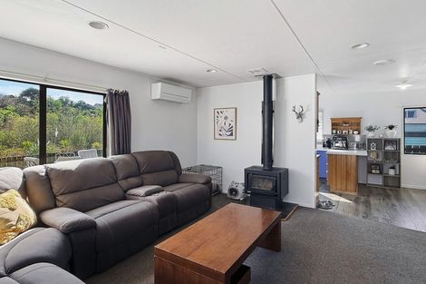 Photo of property in 18 Solomon Street, Brookfield, Tauranga, 3110
