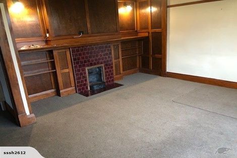 Photo of property in 61 Mitchell Street, Richmond, Invercargill, 9810