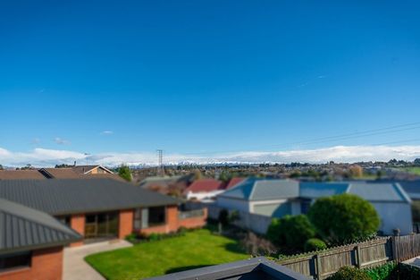 Photo of property in 24a Orielton Place, Gleniti, Timaru, 7910