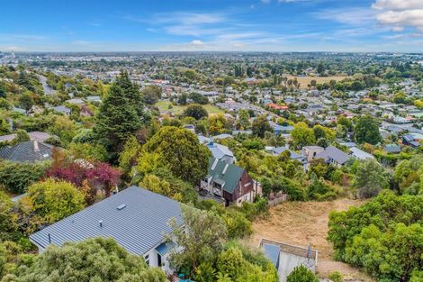 Photo of property in 21 Aotea Terrace, Huntsbury, Christchurch, 8022