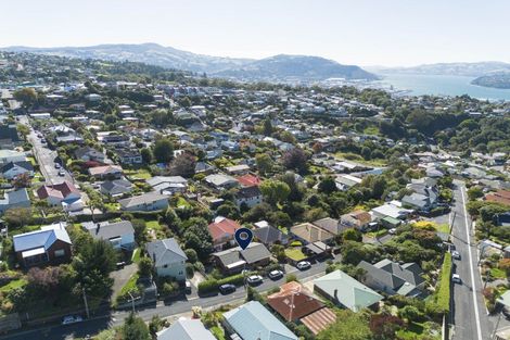 Photo of property in 37a Ventnor Street, Mornington, Dunedin, 9011