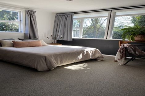 Photo of property in 55 Havelock Road, Havelock North, 4130