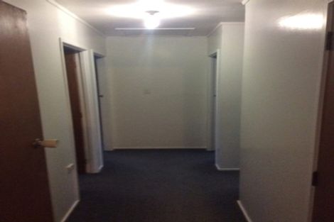 Photo of property in 3/99 Station Road, Papatoetoe, Auckland, 2025