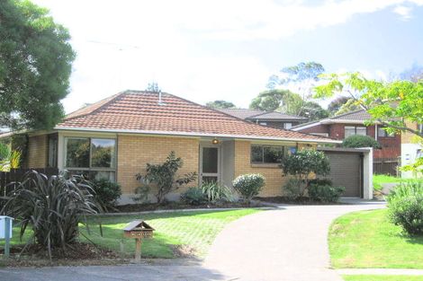 Photo of property in 1/15 Birman Close, Half Moon Bay, Auckland, 2012