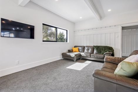 Photo of property in 191 High Street, Oxford, 7430