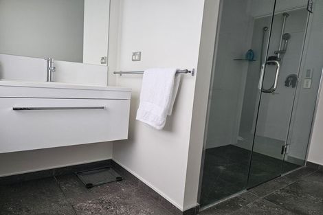 Photo of property in 83 The Runway, Wigram, Christchurch, 8042