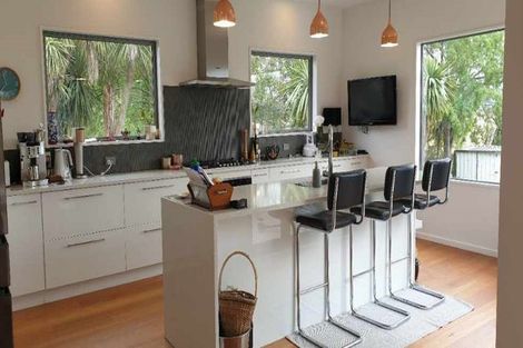 Photo of property in 471 Kainga Road, Brooklands, Christchurch, 8083