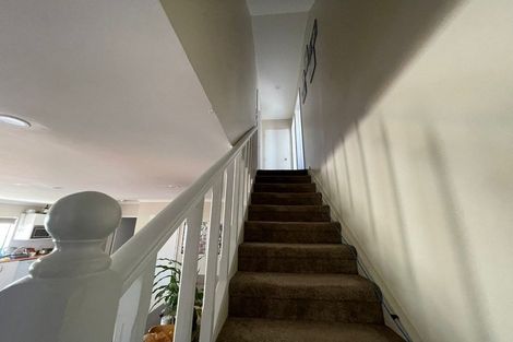 Photo of property in 1/150 Puhinui Road, Papatoetoe, Auckland, 2104