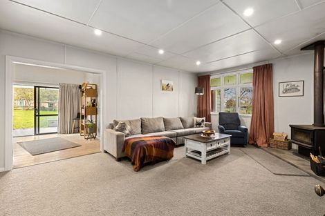 Photo of property in 44 Gibsons Road, Kaituna, Blenheim, 7273