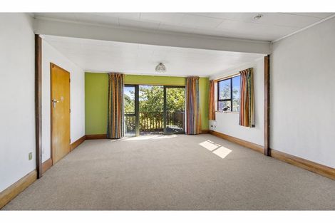 Photo of property in 2 Hertnon Street, West End, Timaru, 7910