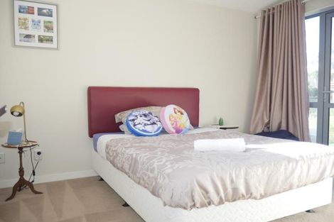 Photo of property in 8c Castleton Drive, Howick, Auckland, 2014