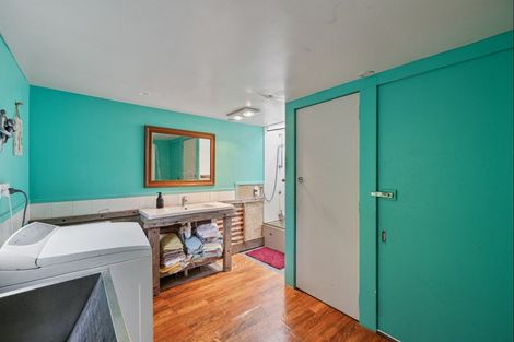 Photo of property in 238 Te Arai Point Road, Te Arai, Wellsford, 0975