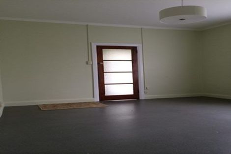 Photo of property in 28 Argentine Avenue, Miramar, Wellington, 6022