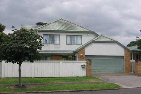 Photo of property in 1/24 Queensway, Three Kings, Auckland, 1024