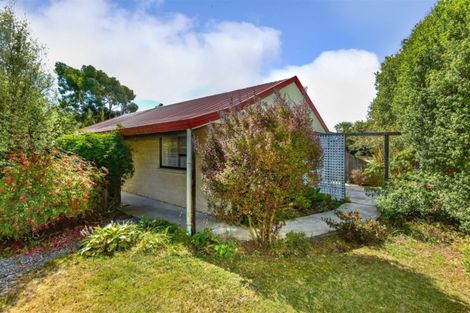 Photo of property in 30 Coleridge Street, Rolleston, 7614