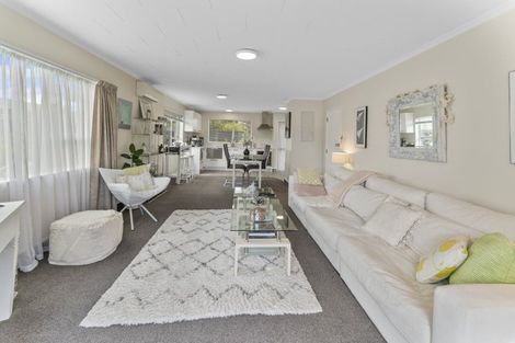 Photo of property in 2/55 Norwich Street, Stoke, Nelson, 7011