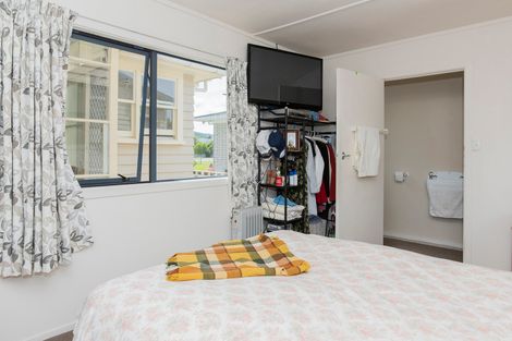 Photo of property in 115 Rutene Road, Kaiti, Gisborne, 4010