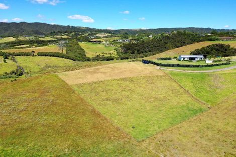 Photo of property in 119a Heatherlea Drive, Ruakaka, 0171