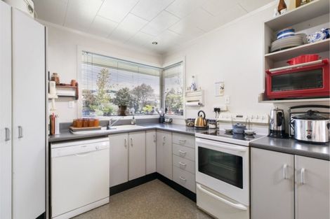 Photo of property in 14 Sunnyhills Avenue, Glenview, Hamilton, 3206